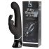 Vibrador USB - La seducción de 50 sombras