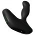 Nexus Revo Stealth - Vibrador prostático giratorio con control remoto.