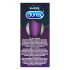 Bala Vibrador Durex Intense Delight - lila