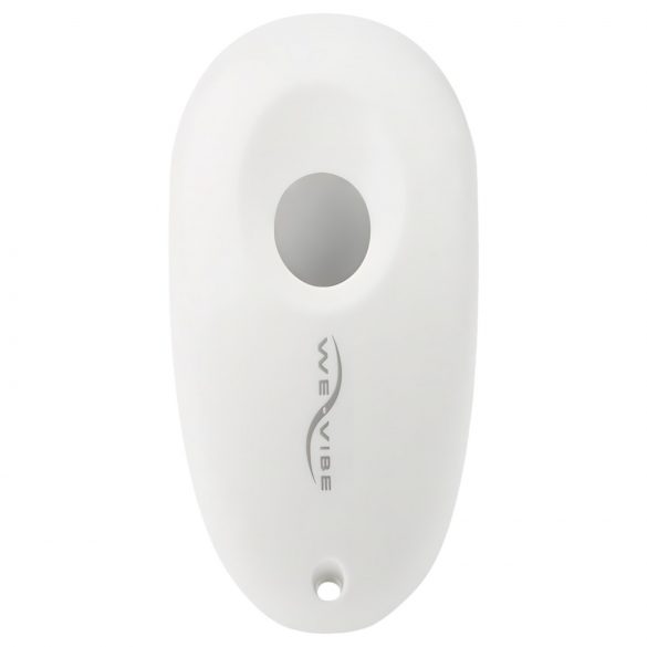 We-Vibe Unite 2.0 with Remote Control (White) 