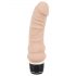 You2Toys - Vibe Natural - Vibrador de silicona (natural)