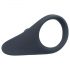 Verge We-Vibe - anillo vibrador recargable (gris)