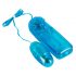 You2Toys - Surtido Azul Vibrante (8 piezas)