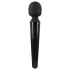 You2Toys Power Wand - Masajeador recargable (negro)