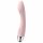 Svakom Amy - Vibrador G-spot recargable (rosa claro)