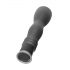 You2Toys - Vibrador Glans negro