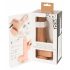 You2Toys - Natural: Vibrador de Empuje Natural