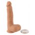 You2Toys - Natural: Vibrador de Empuje Natural