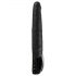 You2Toys - Push - vibrador impulsor (negro)