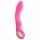 You2Toys Dual Petit: vibrador rosa de doble motor recargable