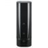 Kiiroo Onyx+ - masturbador interactivo (negro)