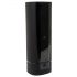 Kiiroo Onyx+ - masturbador interactivo (negro)