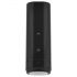 Kiiroo Onyx+ - masturbador interactivo (negro)