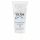 Lubricante Just Glide base agua (20ml)