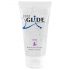 Just Glide Toy - lubricante a base de agua (50ml)