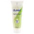 Durex Naturals - Gel Íntimo (100ml)