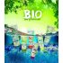 HOT Bio Super - Lubricante vegano a base de agua (100ml)