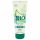 Gel Bio 2en1 Agua: Lubricante y Masaje (200ml)