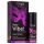 Orgie Sexy Vibe Orgasmo - vibrador líquido unisex (15ml)