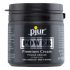 Pjur Power - lubricante crema premium (150ml)