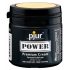 Pjur Power - lubricante crema premium (150ml)