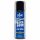 pjur BACK DOOR - Lubricante anal a base de agua (30ml)