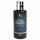 Lubricante anal 100ml - Cincuenta Sombras