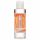 Lubricante Intenso FleshLube Fire (100ml)