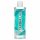 Lubricante Fresh Ice 250ml