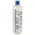 EROS Aqua - Lubricante base de agua 500ml