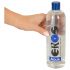 EROS Aqua - Lubricante base de agua 500ml