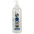 EROS Aqua - Lubricante base agua en botella (1000ml)