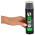 Gel lubricante EROS Fisting (200ml)