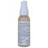 Gel Oral Vainilla 50ml - Sabor Intenso