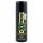 Lubricante duradero eXXtreme (100ml)