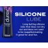 Durex Play Perfect Glide - lubricante silicona (50ml)