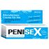 PENISEX - Crema estimulante para hombres (50ml)