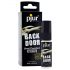 Pjur Back Door - spray anal relajante (20ml)