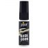 Pjur Back Door - spray anal relajante (20ml)