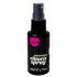 Spray HOT Clítoris - Afrodisíaco estimulante (50ml)