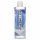 Lubricante base agua FleshLube (250ml)