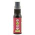 EROS spray anal relajante (30ml)