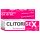 CLITORISEX - crema íntima para mujeres (25ml)