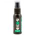 Spray prolongador erótico 30ml para él