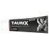 Crema TauriX para el pene (40ml)