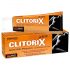 JoyDivision ClitoriX Active - crema íntima para mujeres (40 ml)