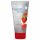 Lubricante French Kiss fresa (75ml)