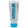 Superglide HOT - Lubricante base agua (100ml)