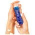 Durex Play Feel - lubricante a base de agua (50ml)