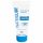 Lubricante Sensible HOT WaterLube (100ml)